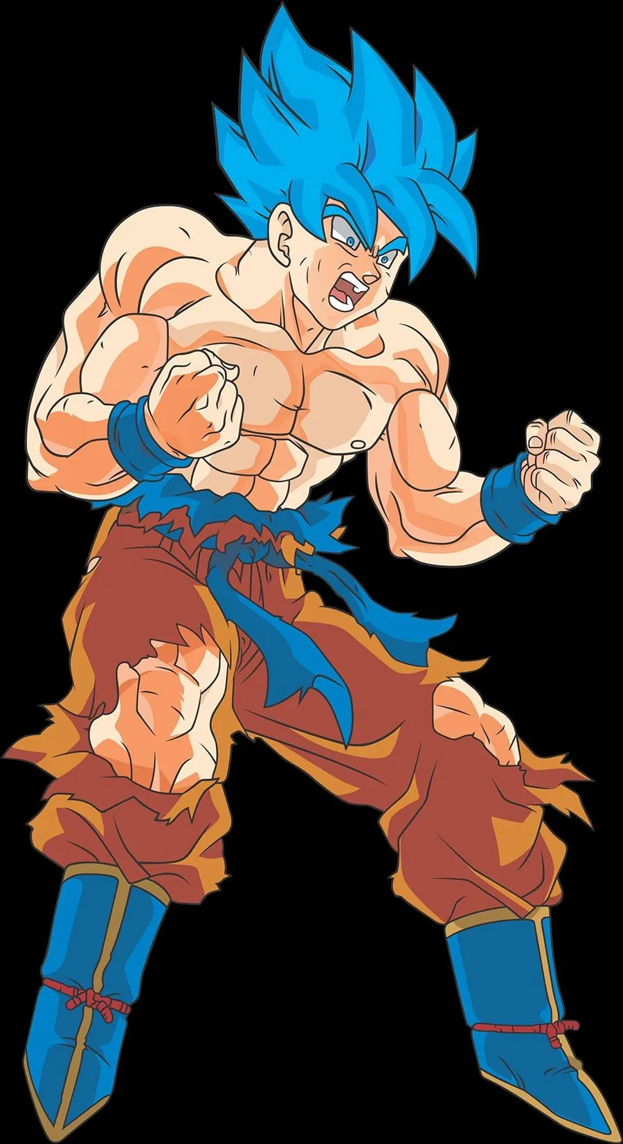 Graphic design work by Hamdan Ibne Muneer